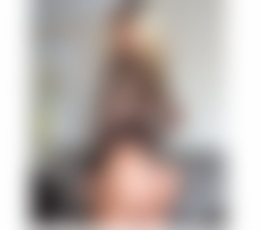 Escorts Lancashire Wyre - Photos for EVE❤️OWO🍌BEST SERVICE🔥NOT RUSH🍭24HRS🔛