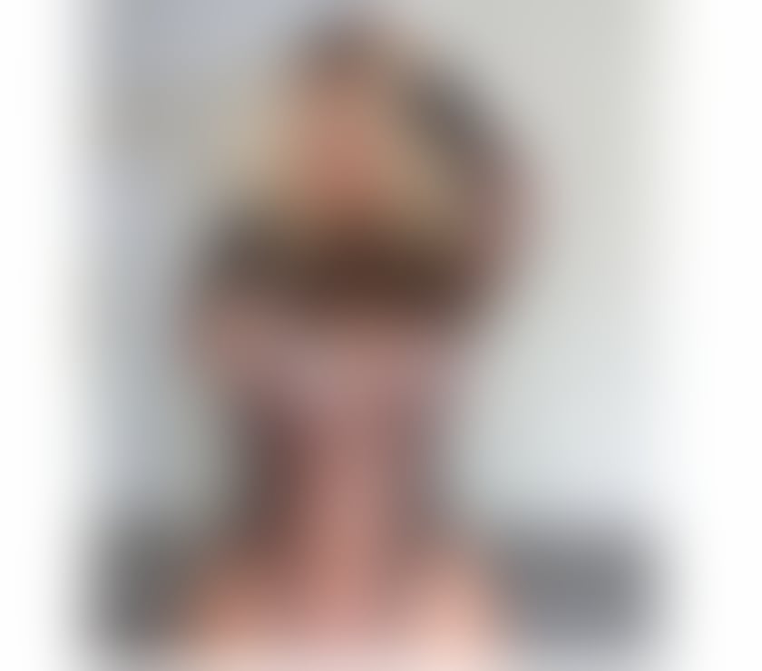 Escorts Lancashire Wyre - Photos for EVE❤️OWO🍌BEST SERVICE🔥NOT RUSH🍭24HRS🔛