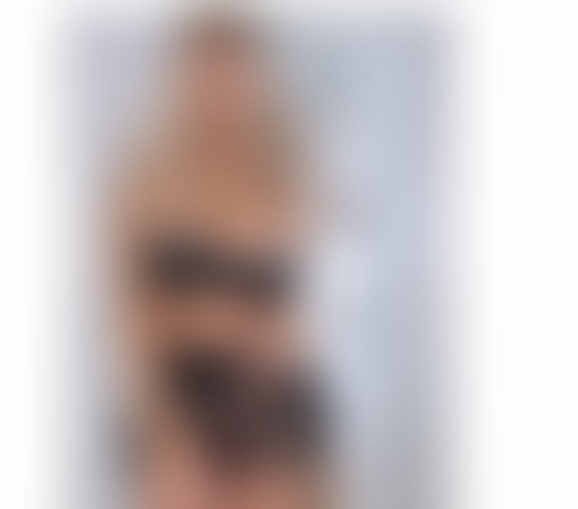 Escorts Lancashire Wyre - Photos for EVE❤️OWO🍌BEST SERVICE🔥NOT RUSH🍭24HRS🔛