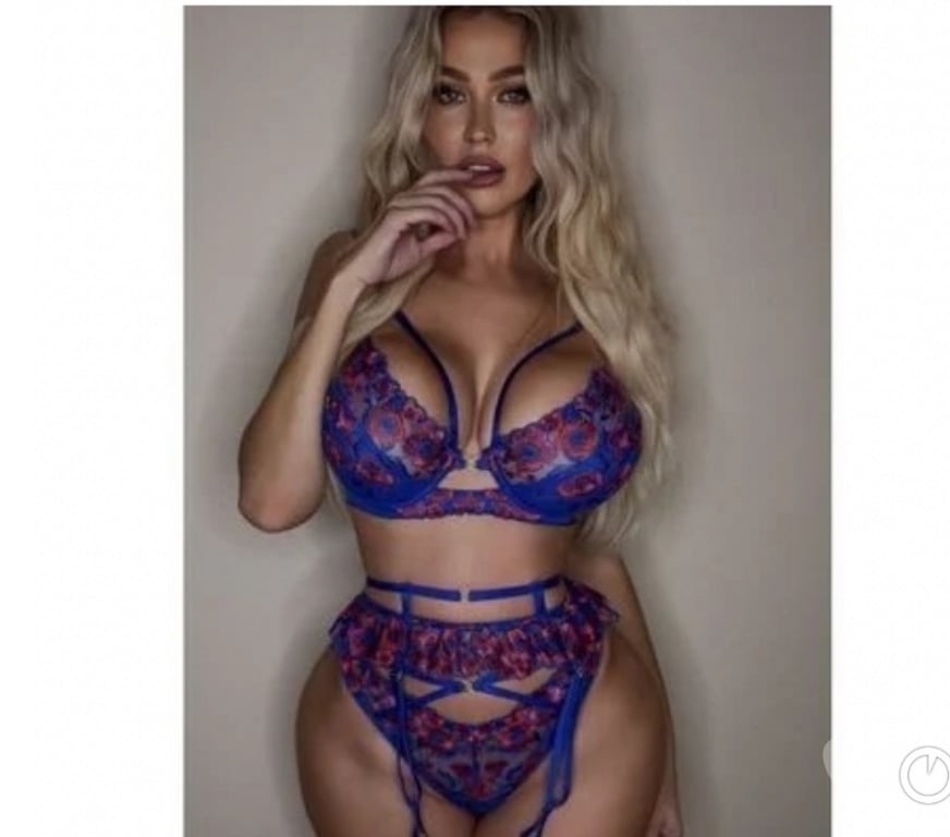 Escorts Lancashire Wyre - Photos for EVE❤️OWO🍌BEST SERVICE🔥NOT RUSH🍭24HRS🔛