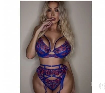 Escorts and Massages Garstang Wyre - Photos for EVE❤️OWO🍌BEST SERVICE🔥NOT RUSH🍭24HRS🔛