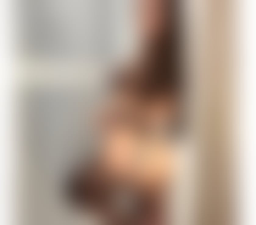 Escorts Belfast City Centre (South) Belfast - Photos for 🇧🇷 CAMILA BRAZILIAN🔥 PARTY GIRL