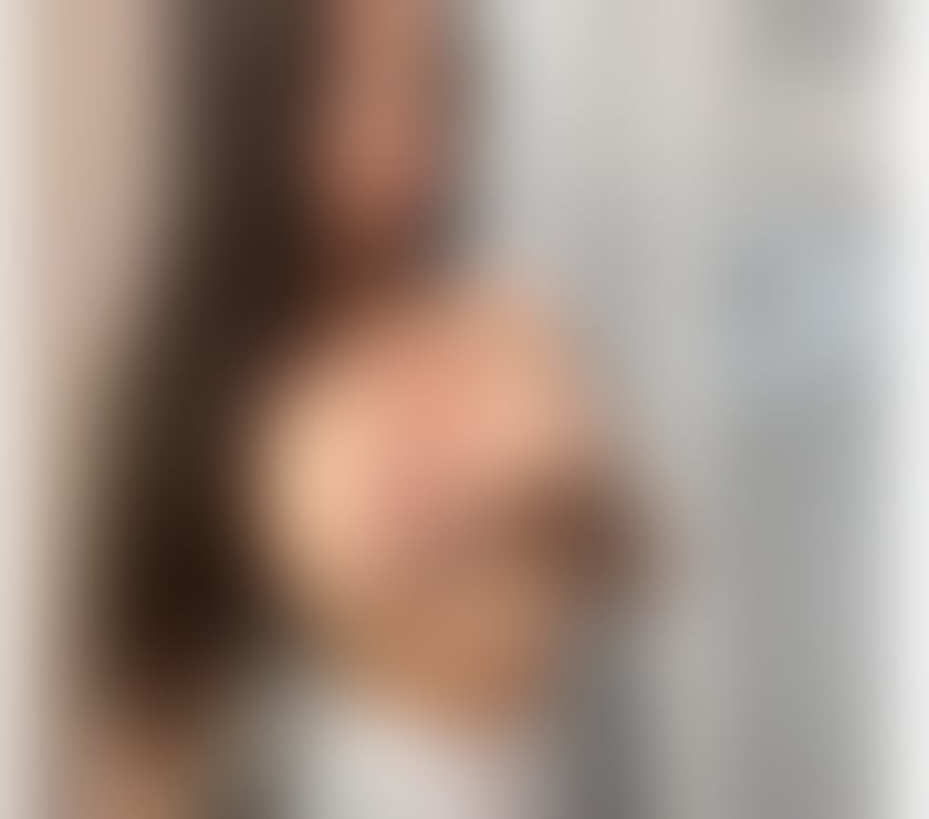 Escorts Belfast Belfast City Centre (South) - Belfast - Photos for 🇧🇷 CAMILA BRAZILIAN🔥 PARTY GIRL