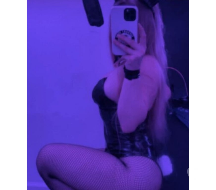 Escorts Leicestershire Leicester - Photos for ISABELA HOT BLONDE 🥵🥰🫠