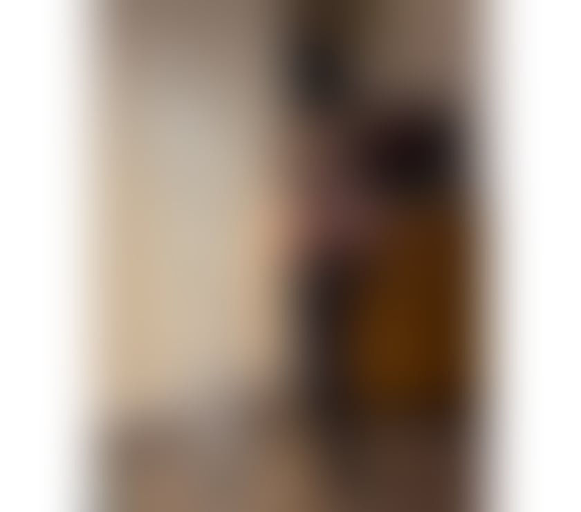 Escorts Dundee Dundee City Centre - Dundee - Photos for Juliana🍒naughty🔝hottest🍒brazilian🔝🔞MISTRESS