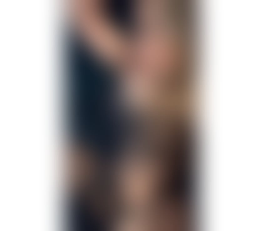 Juliana🍒naughty🔝hottest🍒brazilian🔝🔞MISTRESS