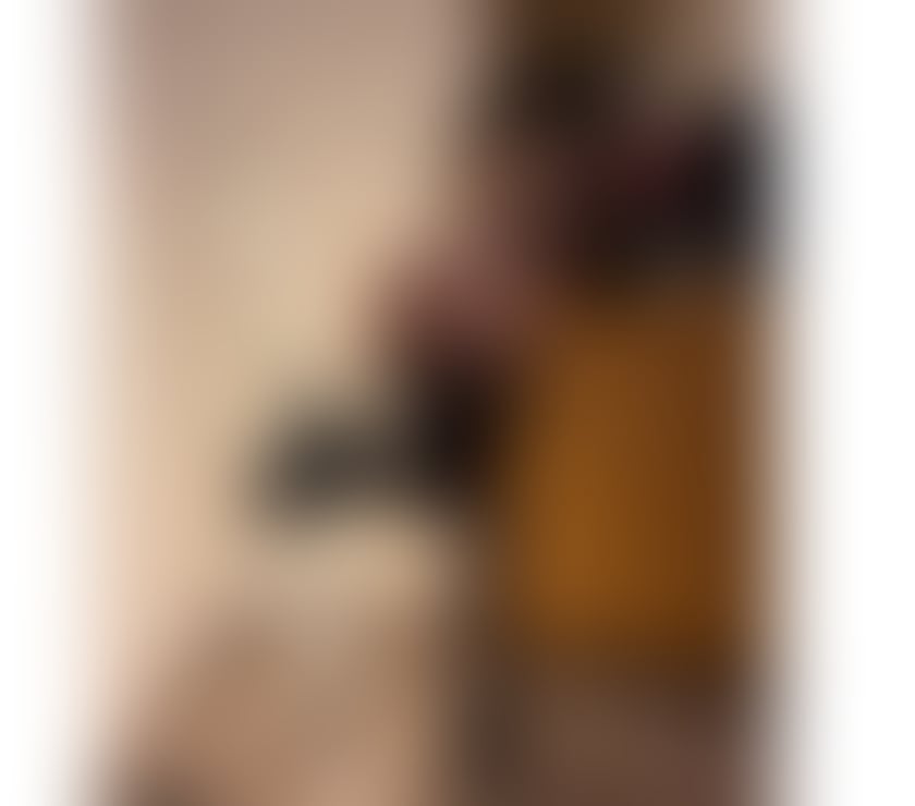 Escorts Dundee Dundee City Centre - Dundee - Photos for Juliana🍒naughty🔝hottest🍒brazilian🔝🔞MISTRESS