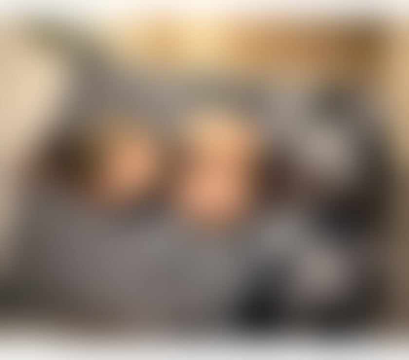 Escorts Dundee Dundee City Centre - Dundee - Photos for Juliana🍒naughty🔝hottest🍒brazilian🔝🔞MISTRESS