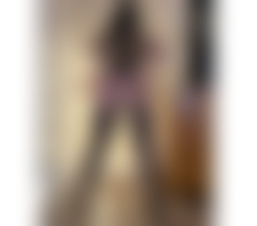 Escorts Dundee Dundee City Centre - Dundee - Photos for Juliana🍒naughty🔝hottest🍒brazilian🔝🔞MISTRESS