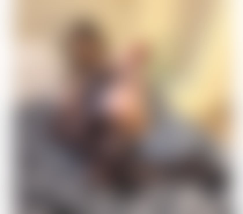 Escorts Dundee Dundee City Centre - Dundee - Photos for Juliana🍒naughty🔝hottest🍒brazilian🔝🔞MISTRESS