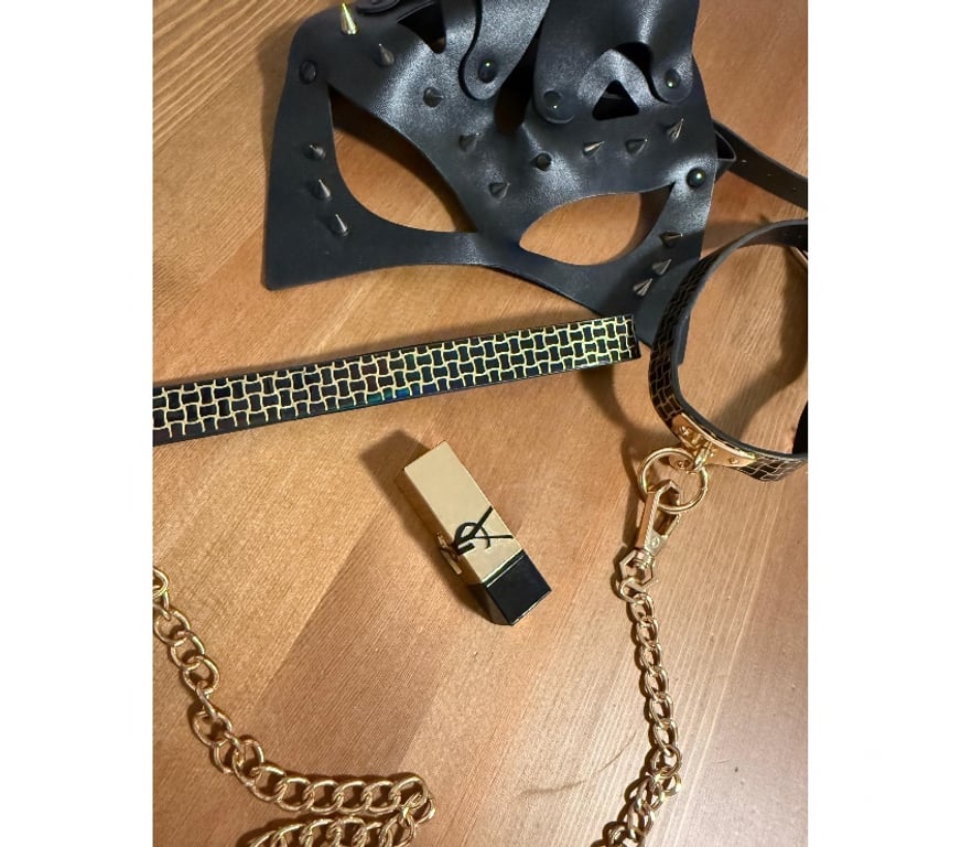 Escorts Dundee Dundee City Centre - Dundee - Photos for Juliana🍒naughty🔝hottest🍒brazilian🔝🔞MISTRESS