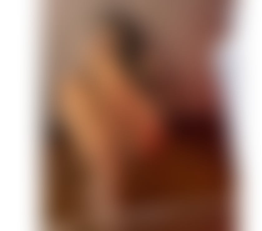 Escorts Warwickshire Stratford-on-Avon - Photos for Bruna🍭👠 brunette 🍑🌶️🍾☘️