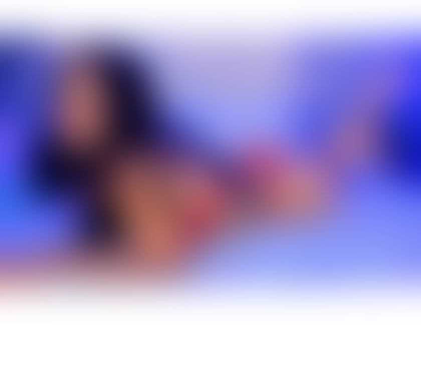 Escorts Warwickshire Stratford-on-Avon - Photos for Bruna🍭👠 brunette 🍑🌶️🍾☘️