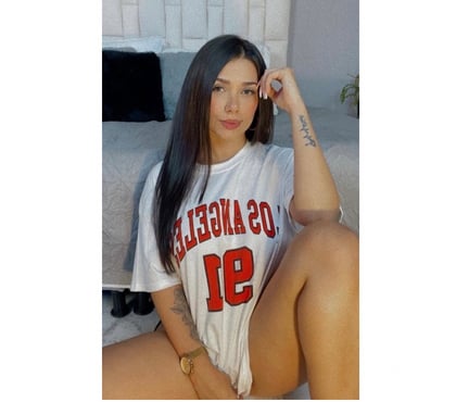  Escorts Stratford Enterprise Park Stratford-on-Avon - Photos for Bruna🍭👠 brunette 🍑🌶️🍾☘️