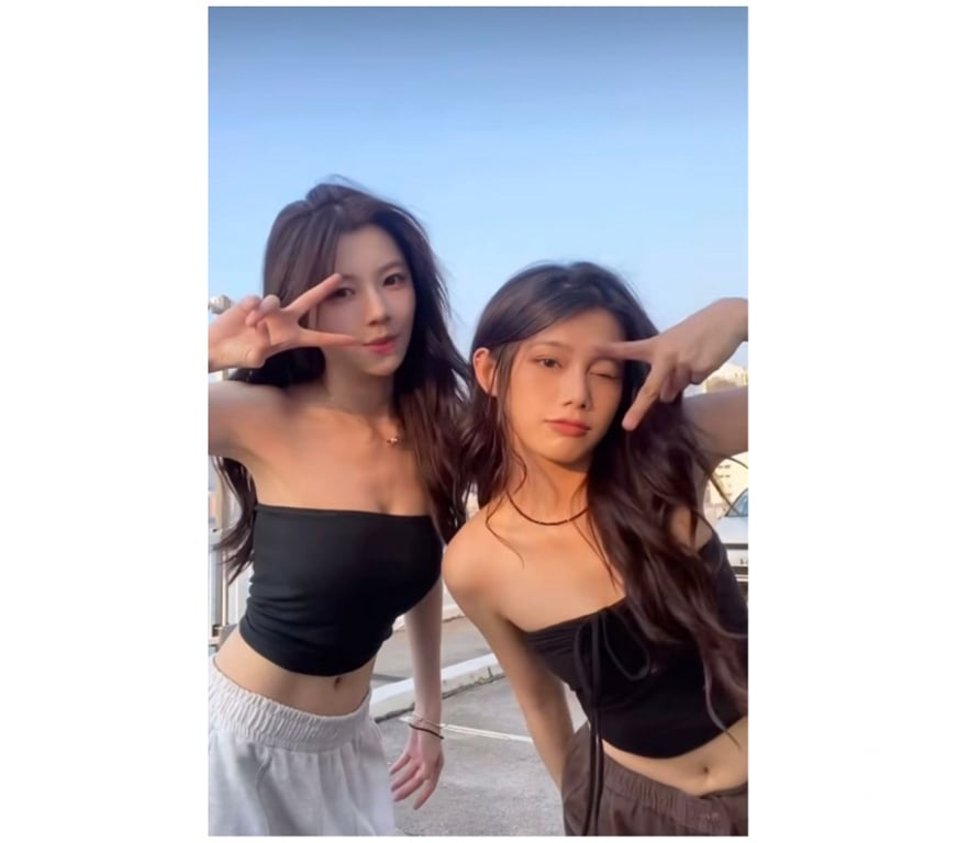 Escorts West Midlands Birmingham - Photos for 💯 NEW GIRL FULL SERVICE IN CITY CENTRE ☎️07346973841