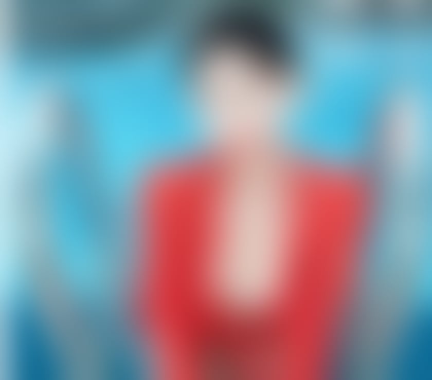  Escorts Torquay Torbay - Photos for 24 Hr💋Gorgeous VIP Escort🌹Torquay TQ2 07490264877