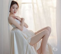 24 Hr💋Gorgeous VIP Escort🌹Torquay TQ2 07490264877