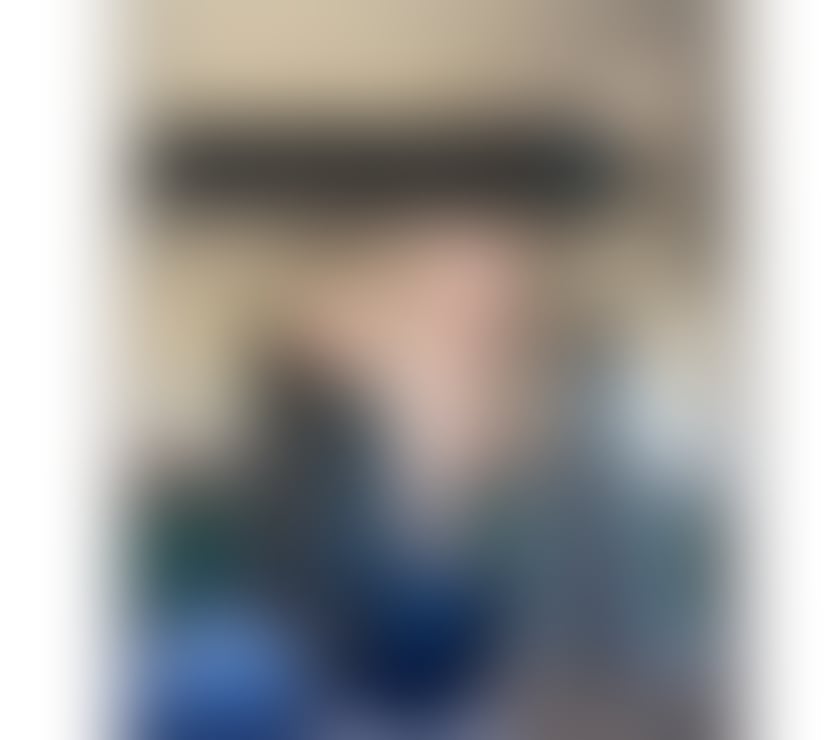 Escorts Peterborough City Centre Peterborough - Photos for KIARA🇧🇷🔥BRAZILIAN BLONDE