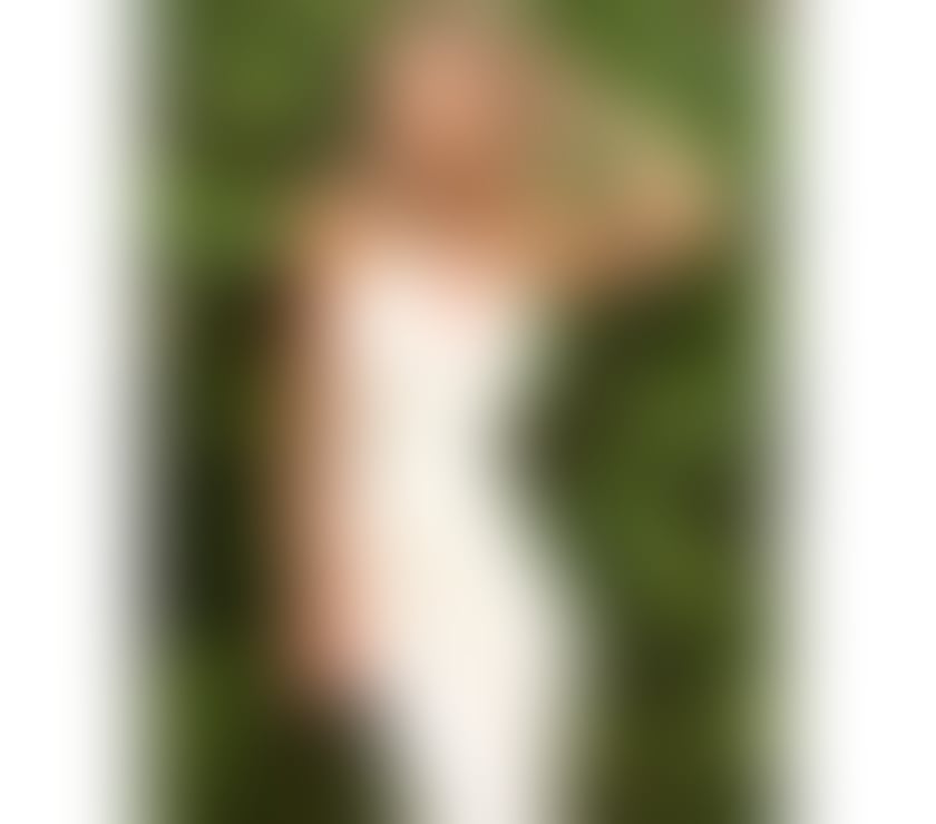 Escorts Peterborough City Centre Peterborough - Photos for KIARA🇧🇷🔥 IMAGINE❤️I'M🥂YOURS....