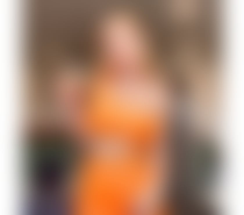 Escorts Peterborough City Centre Peterborough - Photos for KIARA🇧🇷🔥 IMAGINE❤️I'M🥂YOURS....