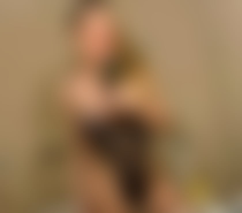 Escorts Peterborough Peterborough City Centre - Peterborough - Photos for KIARA🇧🇷🔥 IMAGINE❤️I'M🥂YOURS....