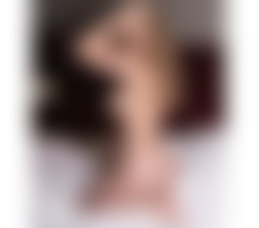 Escorts Peterborough Peterborough City Centre - Peterborough - Photos for KIARA🇧🇷🔥 IMAGINE❤️I'M🥂YOURS....