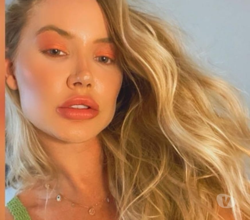 Escorts Peterborough Peterborough City Centre - Peterborough - Photos for KIARA🇧🇷🔥 IMAGINE❤️I'M🥂YOURS....