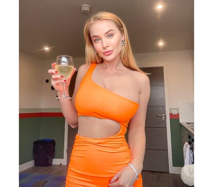 Escorts Peterborough City Centre Peterborough - Photos for KIARA🇧🇷🔥 IMAGINE❤️I'M🥂YOURS....