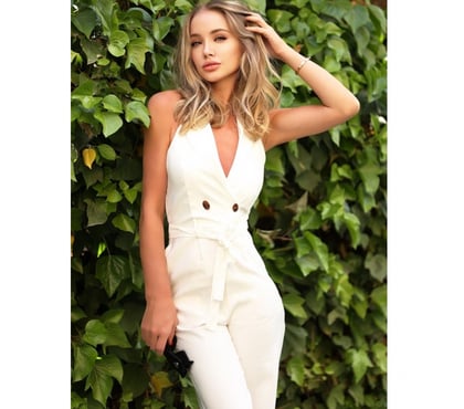 Escorts Peterborough City Centre Peterborough - Photos for KIARA🇧🇷🔥 IMAGINE❤️I'M🥂YOURS....