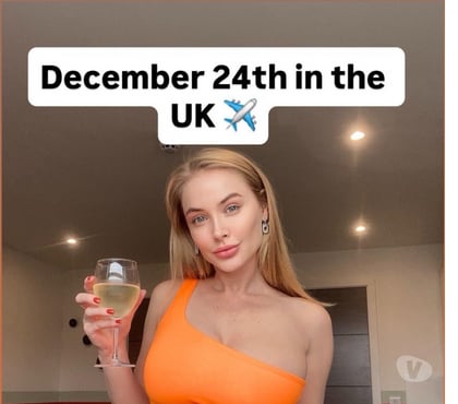 Escorts Peterborough City Centre Peterborough - Photos for KIARA🇧🇷🔥 IMAGINE❤️I'M🥂YOURS....