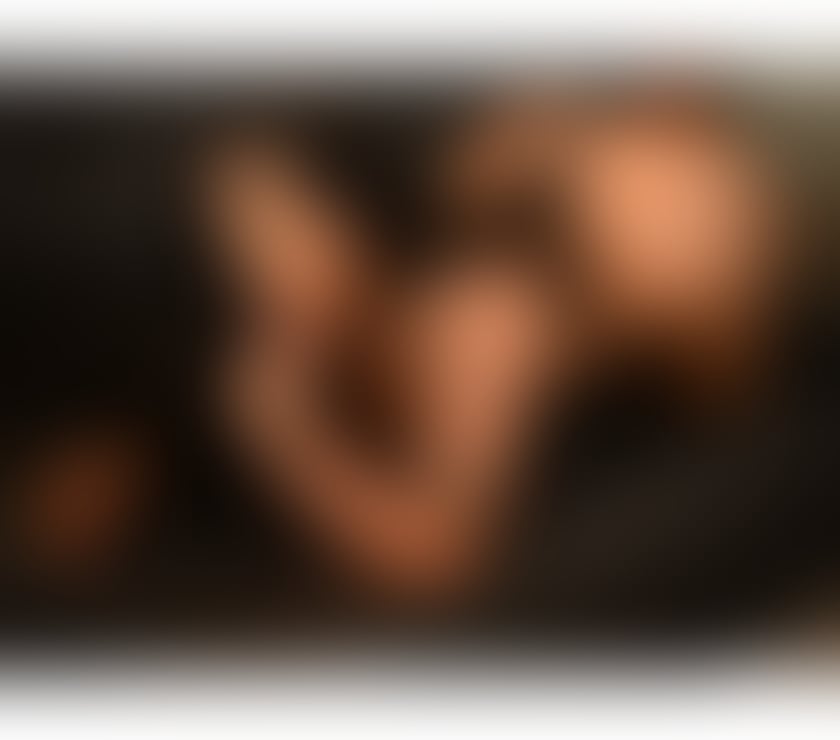 Escorts Surrey Runnymede - Photos for Sofía & Sharon,💦 owo and Duos💋