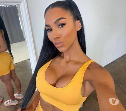 Escorts and Massages Chertsey Runnymede - Photos for Sofía & Sharon,💦 owo and Duos💋