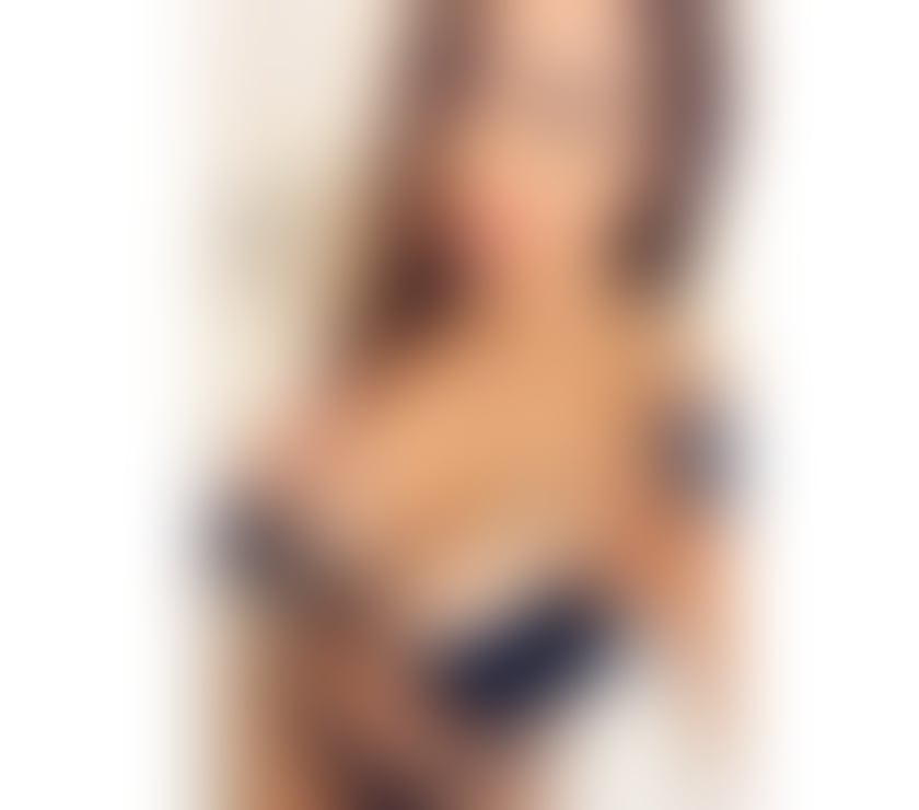 Escorts Edinburgh Edinburgh - Photos for ❤️‍🔥AMAZING GIRL! SEXY end HOT ❤️‍🔥