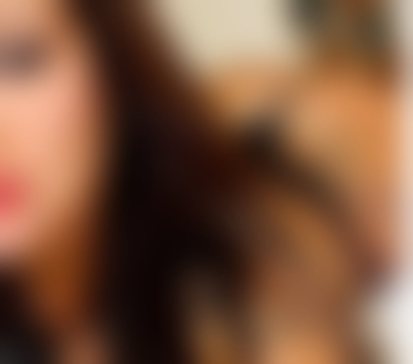 Escorts Edinburgh Edinburgh - Photos for 🎉❤️‍🔥PARTY GIRL! SEXY end HOT ❤️‍🔥🎉