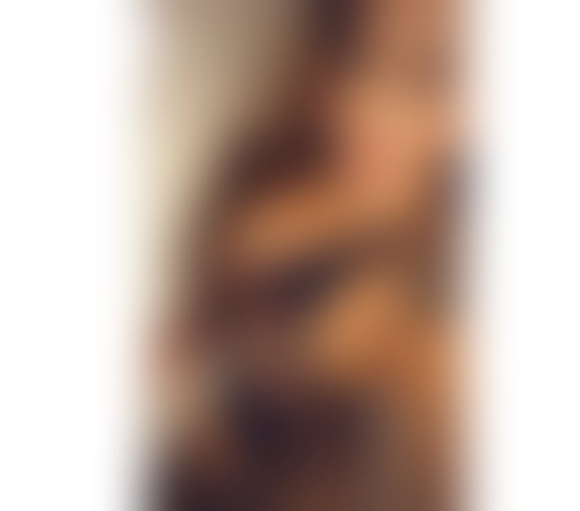 Escorts Edinburgh Edinburgh - Edinburgh - Photos for 🎉❤️‍🔥PARTY GIRL! SEXY end HOT ❤️‍🔥🎉