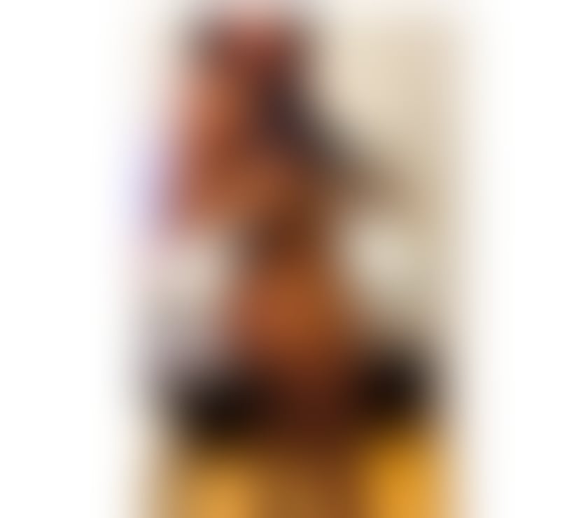 Escorts Edinburgh Edinburgh - Edinburgh - Photos for 🎉❤️‍🔥PARTY GIRL! SEXY end HOT ❤️‍🔥🎉