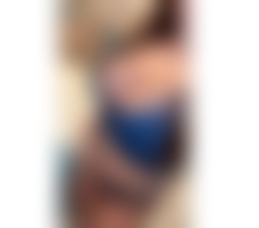 Escorts Edinburgh Edinburgh - Edinburgh - Photos for 🎉❤️‍🔥PARTY GIRL! SEXY end HOT ❤️‍🔥🎉