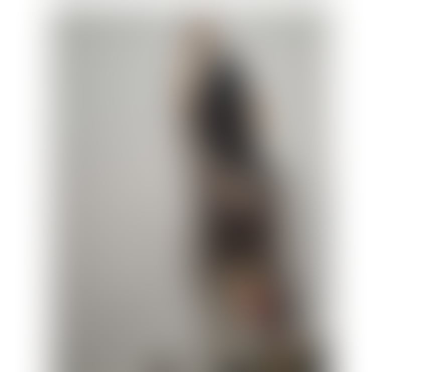 Escorts Greater Manchester Bolton - Photos for 😈BEST OWO CIM 💦💣 NO RUSH CHUBBY GIRL PARTY🎀