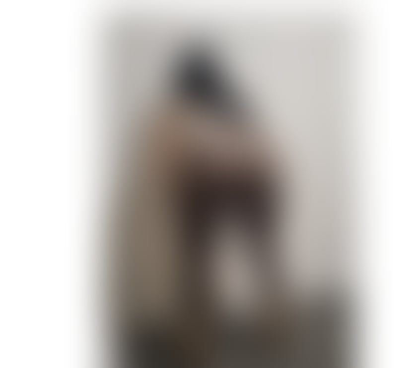 😈BEST OWO CIM 💦💣 NO RUSH CHUBBY GIRL PARTY🎀