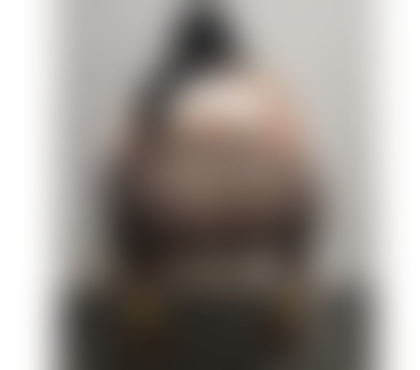 Escorts Greater Manchester Bolton - Photos for 😈BEST OWO CIM 💦💣 NO RUSH CHUBBY GIRL PARTY🎀