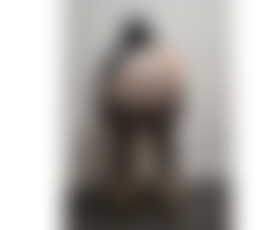 Escorts Greater Manchester Bolton - Photos for 😈BEST OWO CIM 💦💣 NO RUSH CHUBBY GIRL PARTY🎀