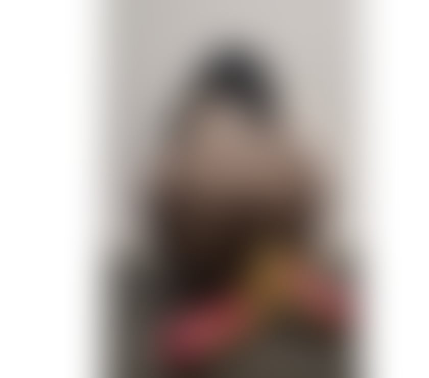 Escorts Greater Manchester Bolton - Photos for 😈BEST OWO CIM 💦💣 NO RUSH CHUBBY GIRL PARTY🎀