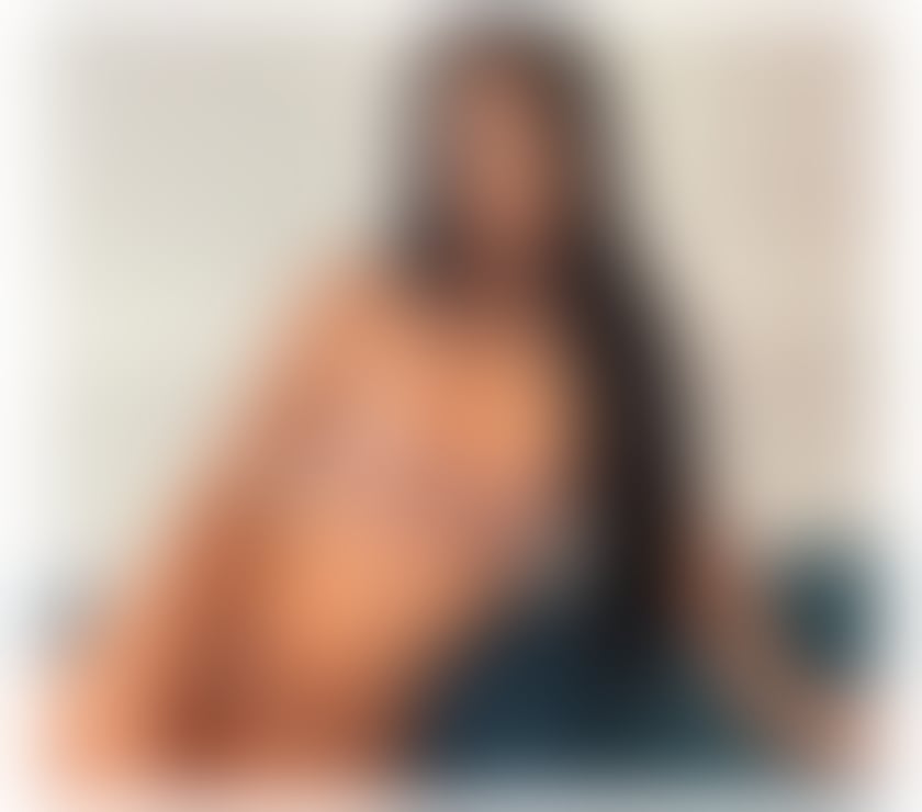 Escorts and Massages Blackburn Blackburn with Darwen - Photos for Aillin❤I'm new in your city, masage