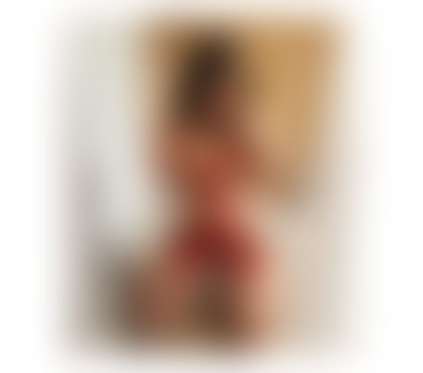 Escorts Lancashire Blackburn with Darwen - Photos for Aillin❤I'm new in your city, masage