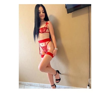 Escorts and Massages Blackburn Blackburn with Darwen - Photos for Aillin❤I'm new in your city, masage