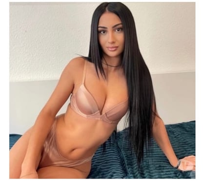 Escorts and Massages Blackburn Blackburn with Darwen - Photos for Aillin❤I'm new in your city, masage