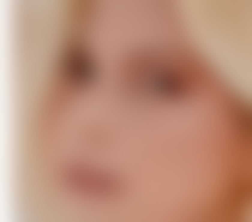 Photos for Beautiful Blonde I love to talk