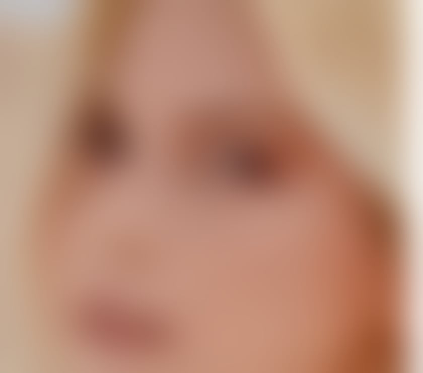 Adult Entertainment London Bridge Station Central London - Photos for Beautiful Blonde I love to talk