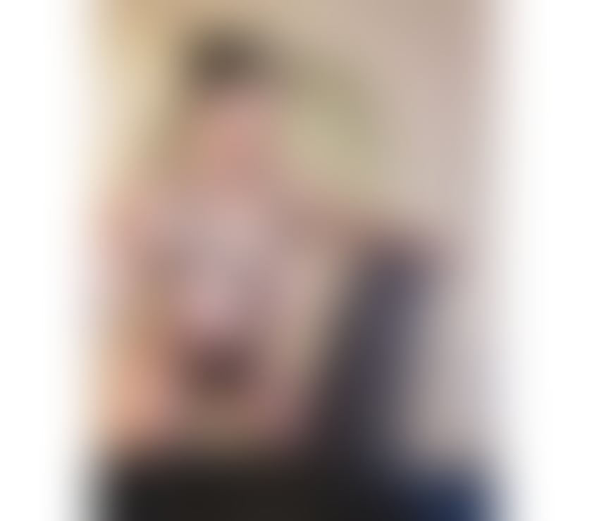 Escorts Burnham-on-Sea Somerset - Photos for Magda 100% Genuine pics OUTCALLS ONLY