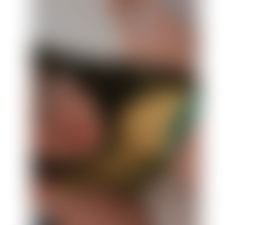 Escorts Warwickshire Stratford-on-Avon - Photos for 🇧🇷🔥Sofia Sensual🇧🇷🔥